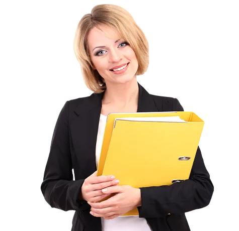 Справки для работы